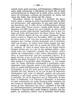 giornale/BVE0264076/1896/unico/00000260