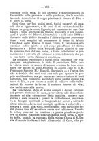 giornale/BVE0264076/1896/unico/00000281