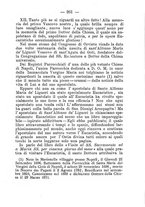giornale/BVE0264076/1896/unico/00000287