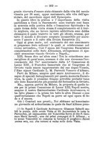 giornale/BVE0264076/1896/unico/00000288