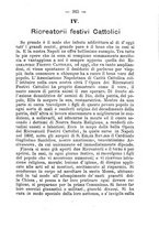 giornale/BVE0264076/1896/unico/00000291