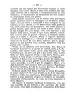 giornale/BVE0264076/1896/unico/00000292