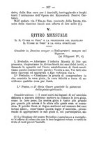 giornale/BVE0264076/1896/unico/00000293