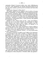 giornale/BVE0264076/1896/unico/00000294