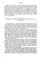 giornale/BVE0264076/1896/unico/00000295
