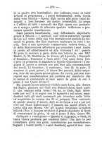 giornale/BVE0264076/1896/unico/00000296