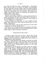 giornale/BVE0264076/1896/unico/00000297