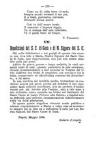 giornale/BVE0264076/1896/unico/00000299