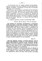 giornale/BVE0264076/1896/unico/00000300