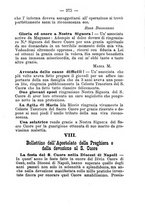 giornale/BVE0264076/1896/unico/00000301
