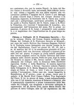 giornale/BVE0264076/1896/unico/00000302