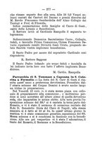 giornale/BVE0264076/1896/unico/00000303