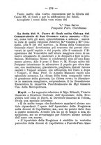giornale/BVE0264076/1896/unico/00000304