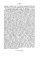 giornale/BVE0264076/1896/unico/00000307