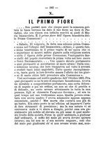 giornale/BVE0264076/1896/unico/00000308