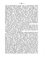 giornale/BVE0264076/1896/unico/00000309