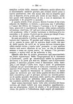 giornale/BVE0264076/1896/unico/00000310
