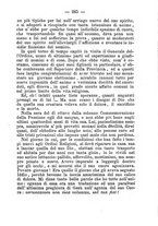 giornale/BVE0264076/1896/unico/00000311
