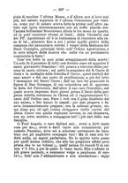 giornale/BVE0264076/1896/unico/00000313
