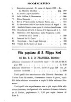giornale/BVE0264076/1896/unico/00000318