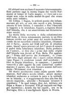 giornale/BVE0264076/1896/unico/00000321