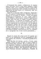 giornale/BVE0264076/1896/unico/00000322