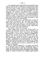giornale/BVE0264076/1896/unico/00000324