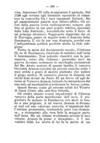 giornale/BVE0264076/1896/unico/00000326