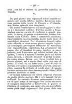 giornale/BVE0264076/1896/unico/00000327