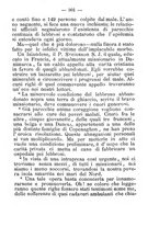 giornale/BVE0264076/1896/unico/00000331