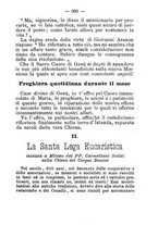 giornale/BVE0264076/1896/unico/00000333