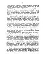 giornale/BVE0264076/1896/unico/00000334