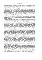 giornale/BVE0264076/1896/unico/00000335