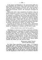 giornale/BVE0264076/1896/unico/00000336