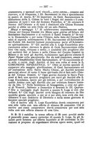giornale/BVE0264076/1896/unico/00000337