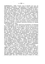 giornale/BVE0264076/1896/unico/00000339