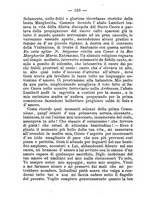 giornale/BVE0264076/1896/unico/00000340