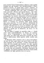 giornale/BVE0264076/1896/unico/00000381