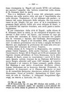 giornale/BVE0264076/1896/unico/00000383