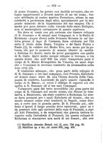 giornale/BVE0264076/1896/unico/00000386