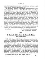 giornale/BVE0264076/1896/unico/00000387
