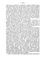 giornale/BVE0264076/1896/unico/00000390