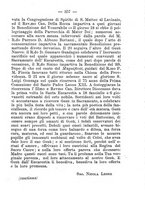 giornale/BVE0264076/1896/unico/00000391