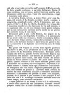 giornale/BVE0264076/1896/unico/00000393