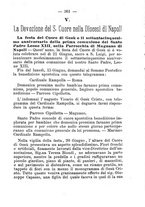 giornale/BVE0264076/1896/unico/00000395