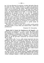 giornale/BVE0264076/1896/unico/00000397