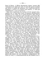 giornale/BVE0264076/1896/unico/00000398