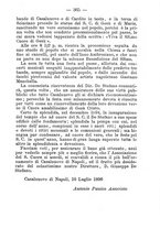 giornale/BVE0264076/1896/unico/00000399