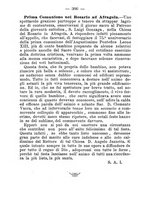 giornale/BVE0264076/1896/unico/00000400