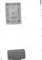 giornale/BVE0264093/1819/unico/00000002